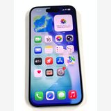 �ڥ�Х���BOX�� ����83% SIM�ե꡼ iPhone15 512GB �֥롼