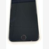 ����75%SIM�ե꡼iPhone SE(��2����) 64GB���ۥ磻��