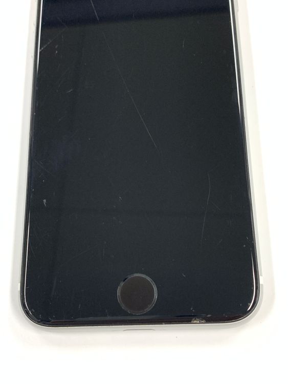 ����75%SIM�ե꡼iPhone SE(��2����) 64GB���ۥ磻��