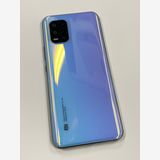 ڥХBOX au SIMե꡼ Mi 10 Lite 5G XIG01 ۥ磻