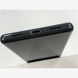 ڥХBOXSIMե꡼Google Pixel 7 Pro 128GB Obsidian