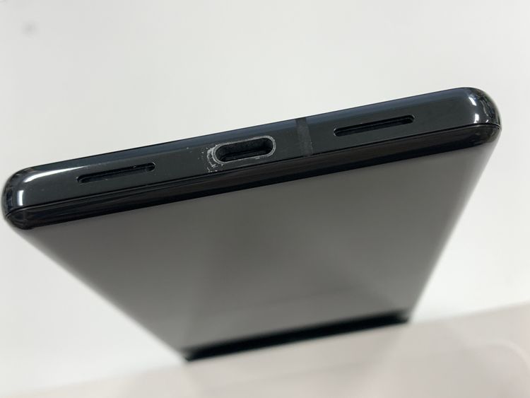 ڥХBOXSIMե꡼Google Pixel 7 Pro 128GB Obsidian
