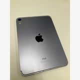 ����88% SIM�ե꡼ iPad mini (��6����) 256GB  �ѡ��ץ�