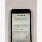 �ڥ�Х���BOX�� ����89��SIM�ե꡼ iPhone SE(��2����)  64GB �֥�å�