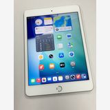 �ڥ�Х���BOX������ ����86�� Apple iPad mini 5 64GB WiFi��ǥ�