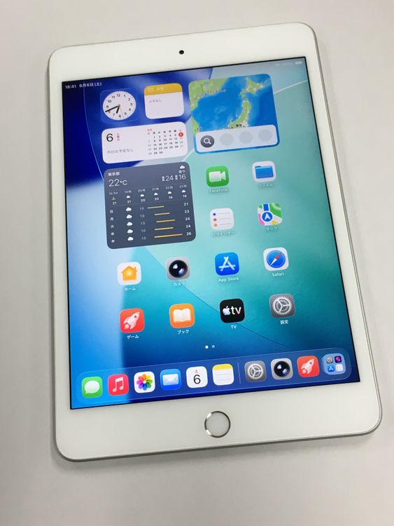 iPad mini 5 商品一覧｜ムスビー【中古スマホ・中古タブレット専門の