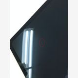 �ڥ�Х���BOX������87��  SIM�ե꡼ iPad Pro 11�������M4�ˣ�TB �֥�å�