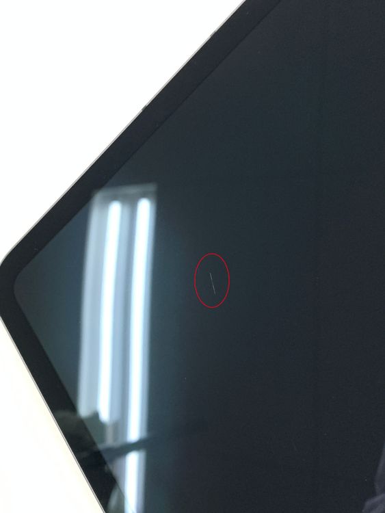�ڥ�Х���BOX������87��  SIM�ե꡼ iPad Pro 11�������M4�ˣ�TB �֥�å�