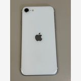 �ڥ�Х���BOX�۶����� ����91%SIM�ե꡼iPhone SE(��2����) 64GB
