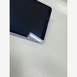 ڥХBOX SIMե꡼ au Xperia 10 V SOG11 ٥