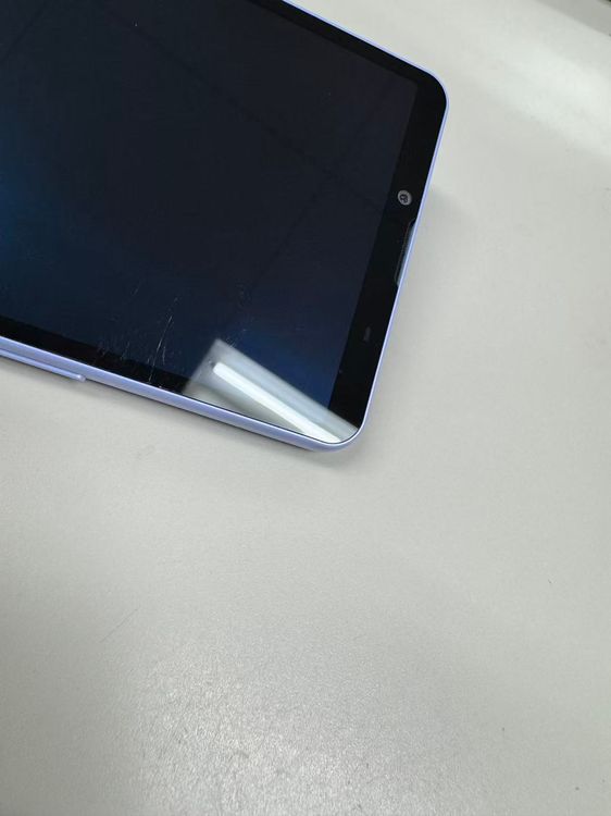 ڥХBOX SIMե꡼ au Xperia 10 V SOG11 ٥