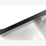 �ڥ�Х���BOX�� ����93%SIM�ե꡼ iPhone15 128GB �֥�å�