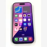 �ڥ�Х���BOX�� ����93%SIM�ե꡼ iPhone16 Pro 128GB �֥�å������˥���