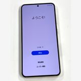 ڥХBOXۿƱ SIMե꡼au Galaxy S23 SCG19꡼