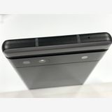 ڥХBOXĶ SIMե꡼Google Pixel 6a 128GB Charcoal