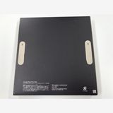 ڥХBOXۿ̤GooglePixel 9 Pro Fold 256GB SIMե꡼