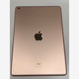 �ڥ�Х���BOX�۶����� ����93% iPad ��7���� 128GB WiFi��ǥ� �������