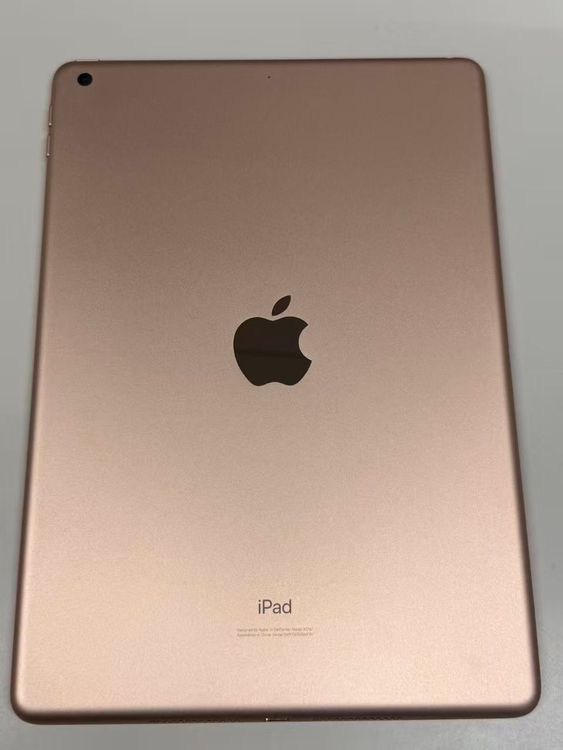 �ڥ�Х���BOX�۶����� ����93% iPad ��7���� 128GB WiFi��ǥ� �������