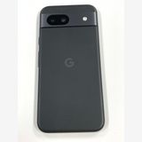 �ڥ�Х���BOX�� ����94%SIM�ե꡼ Google Pixel 8a 128GB