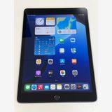 ���� ����100��Apple iPad ��9���� Wi-Fi 64GB ���ڡ������쥤