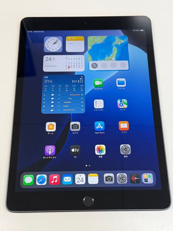 ���� ����100��Apple iPad ��9���� Wi-Fi 64GB ���ڡ������쥤