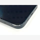 �ڥ�Х���BOX������86%SIM�ե꡼ iPhone14  128GB �ߥåȥʥ���