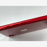 �ڥ�Х���BOX������84% SIM�ե꡼ iPhoneXR 64GB ��å�