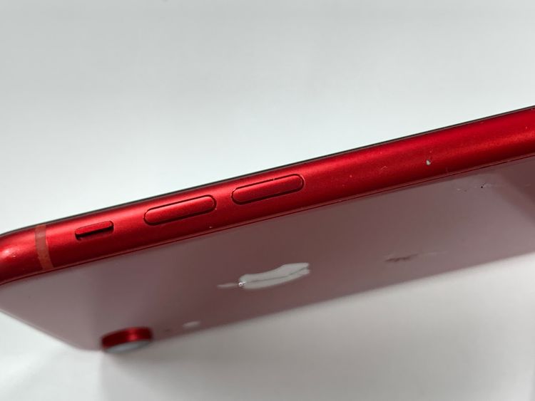 �ڥ�Х���BOX������84% SIM�ե꡼ iPhoneXR 64GB ��å�