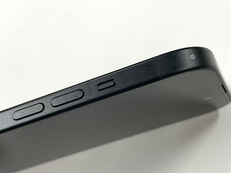 �ڥ�Х���BOX�� ����88%SIM�ե꡼ iPhone15 128GB �֥�å�