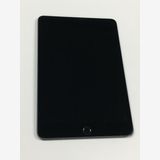 ڥХBOX86 SIMե꡼ Apple iPad mini 5 64GB