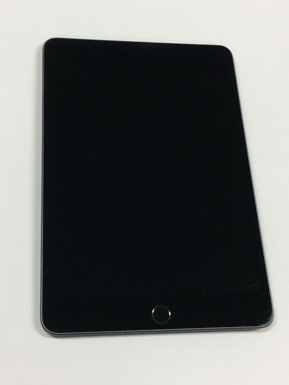 ڥХBOX86 SIMե꡼ Apple iPad mini 5 64GB