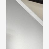 ������ ����100% SIM�ե꡼iPad (��7����) 32GB ����С�