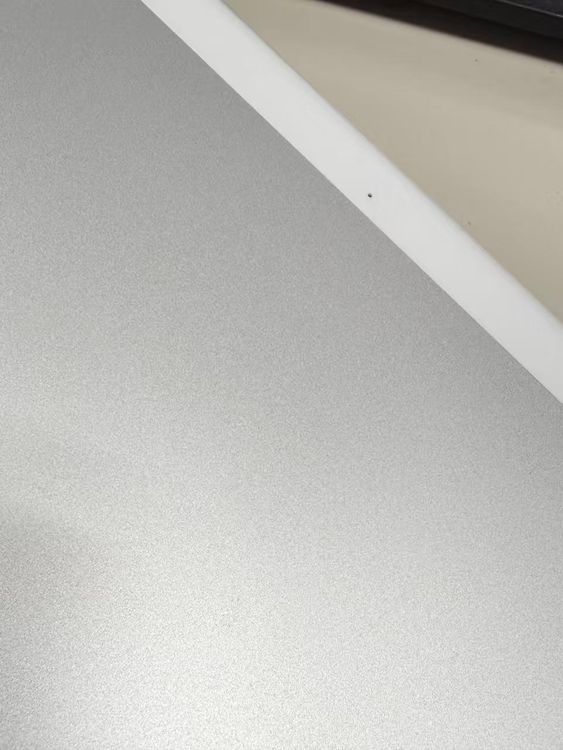 ������ ����100% SIM�ե꡼iPad (��7����) 32GB ����С�