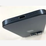 �ڥ�Х���BOX������90%SIM�ե꡼ iPhone15 Pro 256GB �֥롼�����˥���