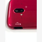 ����󥯡�docomo �餯�餯���ޡ��ȥե��� F-52B �ԥ�