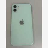 �ڥ�Х���BOX������ ����92%SIM�ե꡼ iPhone12 128GB ���꡼��