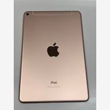 ���� SIM�ե꡼iPad mini(��5����)  256GB  �������