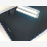 �ڥ�Х���BOX������75% SIM�ե꡼ iPhone12mini 64GB �֥롼