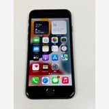 �ڥ�Х���BOX�� ���� ����100%SIM�ե꡼ iPhone SE(��3����) 64GB