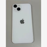 �ڥ�Х���BOX�ۿ���Ʊ�� ����100%SIM�ե꡼ iPhone13 128GB �������饤��