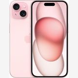 ���� ̤������ SIM�ե꡼ iPhone15 128GB �ԥ�