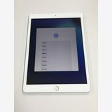 �ڥ�Х���BOX��Ķ���� Apple iPad ��8���� 32GB WiFi��ǥ� ����С�