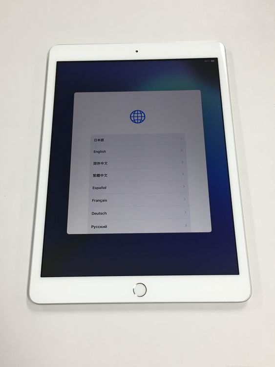 �ڥ�Х���BOX��Ķ���� Apple iPad ��8���� 32GB WiFi��ǥ� ����С�