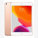  89 iPad mini(5) Wi-Fi + Cellularǥ 64GB