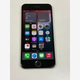 ��ư�������ʡ�����100% SIM�ե꡼ iPhone SE(�裳����) 64GB �������饤��