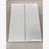  ̤ʡapple iPad (9) 256GB С