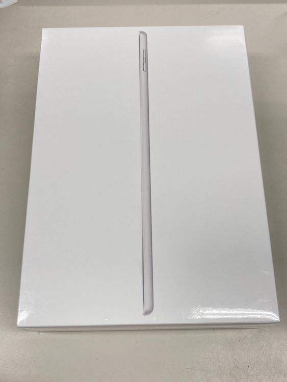  ̤ʡapple iPad (9) 256GB С