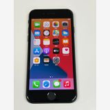 �ڥ�Х���BOX�� ���� ����89%SIM�ե꡼ iPhone SE(��2����) 64GB