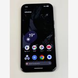 �ڥ�Х���BOX������ ����90% SIM�ե꡼ Google Pixel 8a 128GB