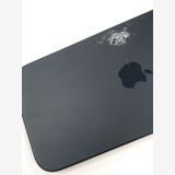 ڥХBOXư 95%SIMե꡼ iPhone15 128GB ֥å